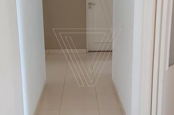 *Chacara a Venda ou locação Condominio Jundiaí Itatiba - Foto 17