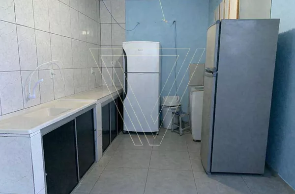 Casa (sobrado) à venda com 3 dormitórios -Bairro Colonia - Jundiaí - SP - Foto 17