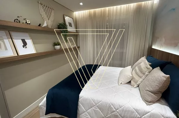 IMAGENS ILUSTRATIVAS- modelo decorado