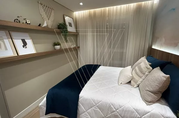 IMAGENS ILUSTRATIVAS- modelo decorado
