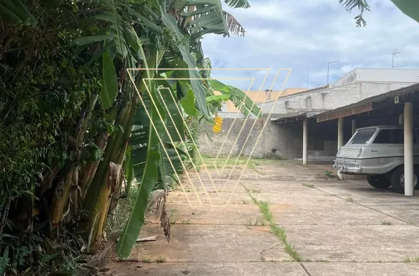 Terreno para venda,  Vila De Vecchi, Jundiai - Foto 4