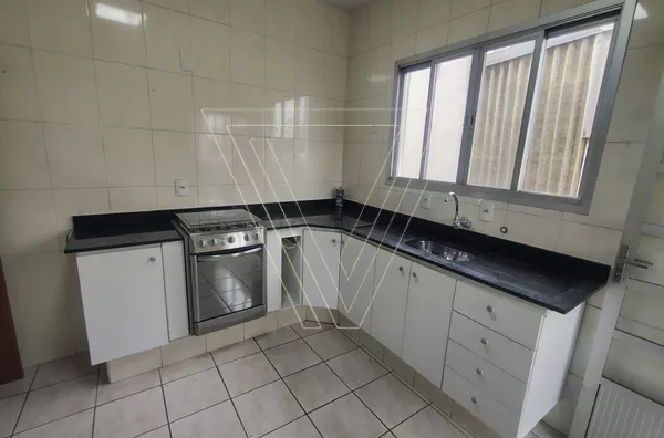 Casa para aluguel, 2 quarto(s),  Vianelo, Jundiai - Foto 14