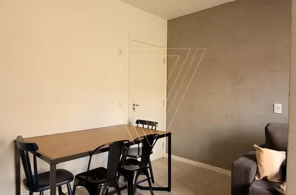 Apartamento para venda, Vista Park, Jundiai - Foto 5