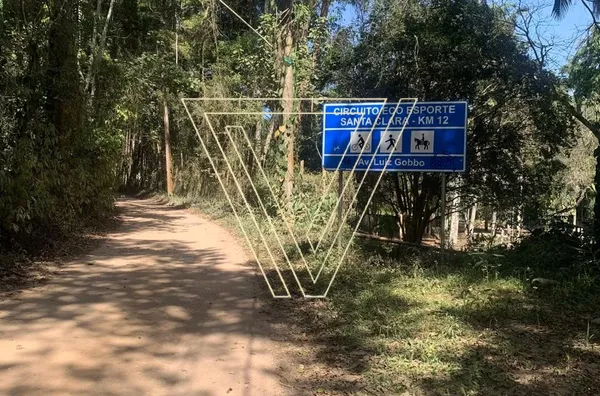 #ÁREA RURAL 2160m²- JUNDIAÍ - SP# - Foto 1