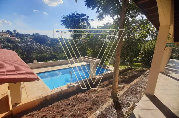 Casa em condomínio para venda, 3 quarto(s),  Parque Da Fazenda, Itatiba - Foto 6