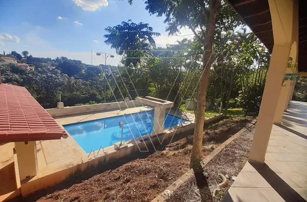 Casa em condomínio para venda, 3 quarto(s), Parque Da Fazenda, Itatiba - Foto 6