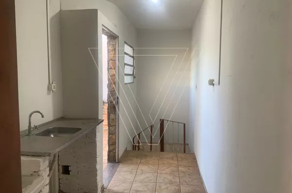 Ponto Comercial à Venda no Vianelo, Jundiaí/SP – Ideal para Barbearia, Estética e Escritórios - Foto 7