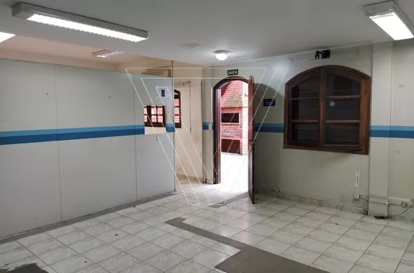 *Galpão para venda,  Poste, Jundiai - Foto 25