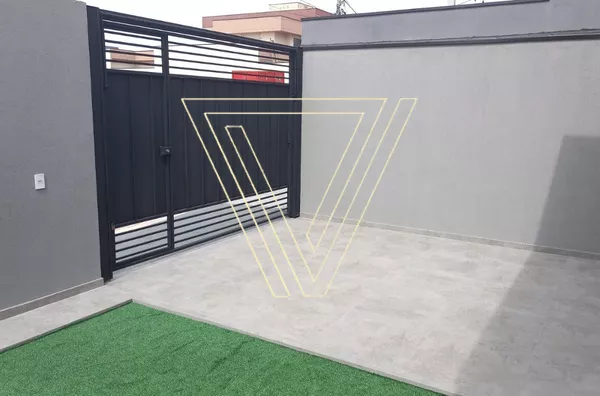 Casa para venda, 3 quarto(s),  Jardim Marambaia, Jundiai - Foto 3