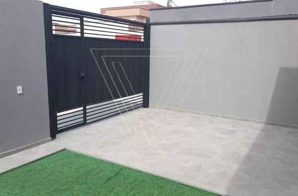 Casa para venda, 3 quarto(s),  Jardim Marambaia, Jundiai