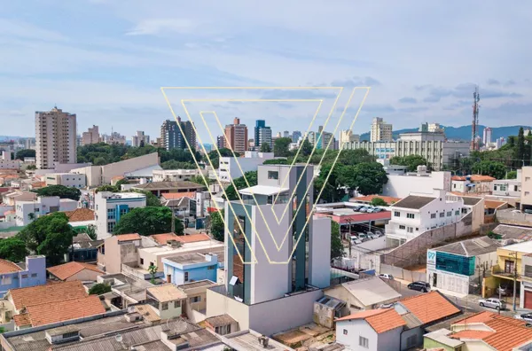 Oportunidade Corporativa Premium na Rua Rangel Pestana | Edifício Monousuário com Infraestrutura Pronta para Clínicas, Laboratórios e Diagnósticos 