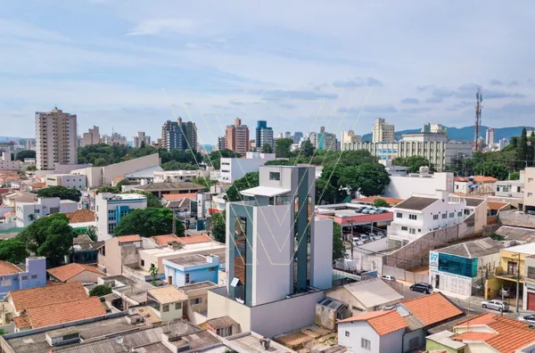 Oportunidade Corporativa Premium na Rua Rangel Pestana | Edifício Monousuário com Infraestrutura Pronta para Clínicas, Laboratórios e Diagnósticos 