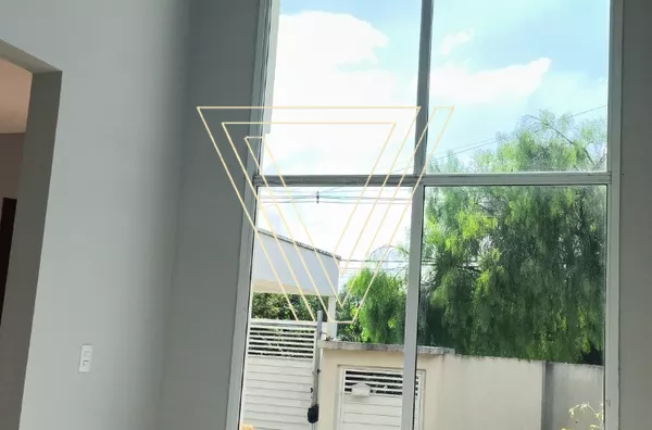 ESTUDA 100% EM TERRENO COMERCIAL / INDUSTRIAL - Foto 4