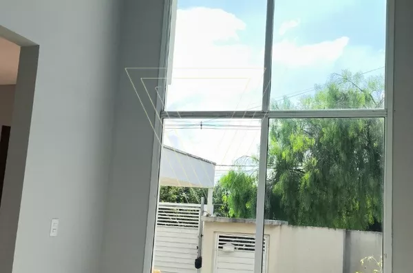 ESTUDA 100% EM TERRENO COMERCIAL / INDUSTRIAL - Foto 3