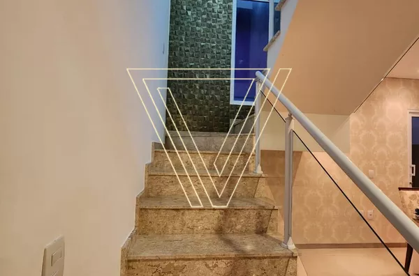 Casa para venda, 3 quarto(s),  Jardim Paulista II, Jundiai - Foto 5
