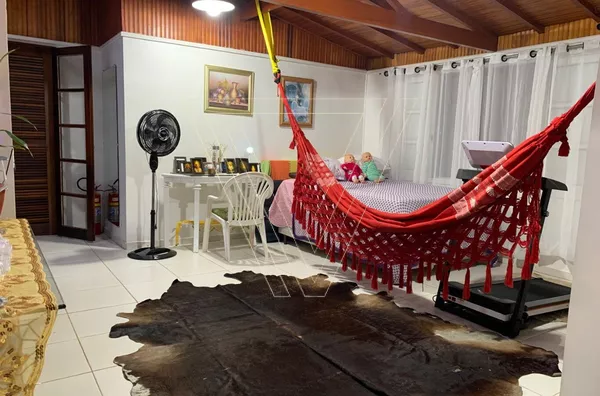 Chácara à venda em Itatiba/SP – Recanto Princesa da Colina | 2.916 m² |