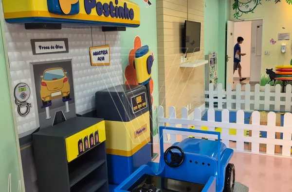 Apartamento para venda,  Art'e Prime Vila Arens Jundiaí - Foto 11