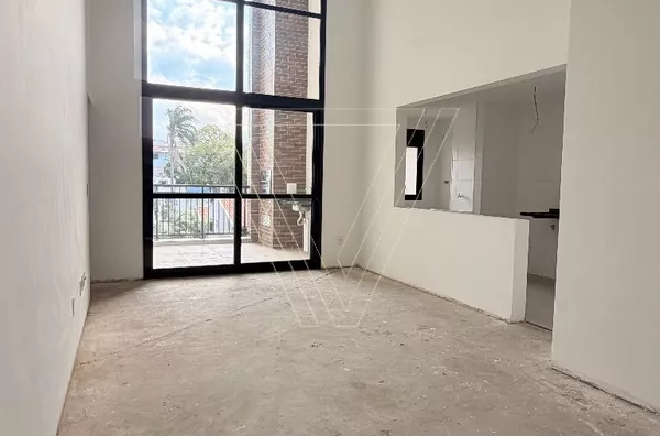 *Apartamento Open View Horto - SOL DA MANHÃ. - Foto 15
