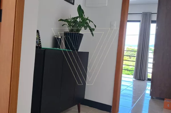 Casa em condomínio Itupeva - Foto 17