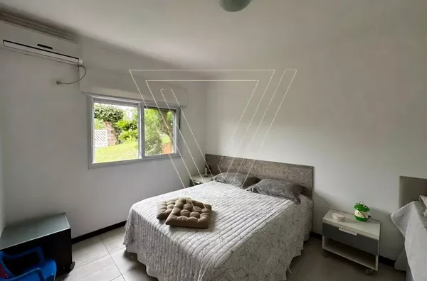 *Casa em condomínio para venda, 3 suítes Cafezal - Itupeva-SP - Foto 22