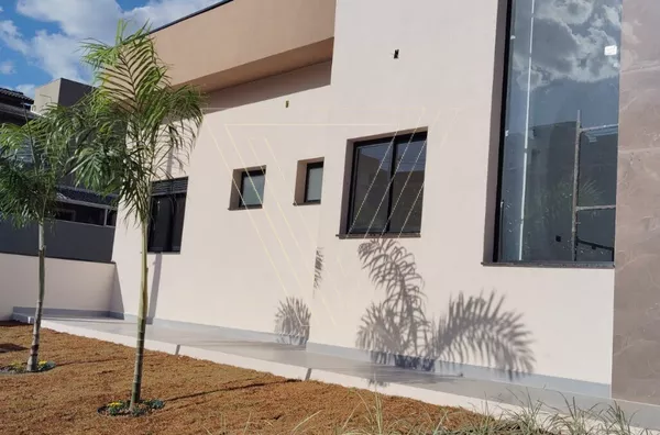 *Casa em condomínio para venda, 3 quarto(s),  Loteamento Villaggio Di San Francisco, Jundiai