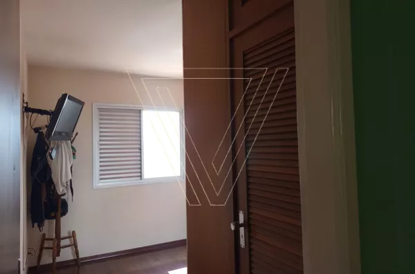 PACOTE***Apartamento para aluguel, 2 quarto(s), Centro, Jundiaí - Foto 14