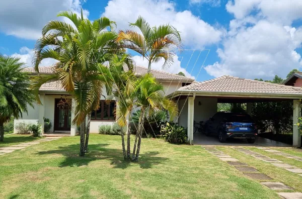 Casa em condomínio para venda e aluguel, VIVENDAS DO JAPI, Medeiros, Jundiai - Foto 11