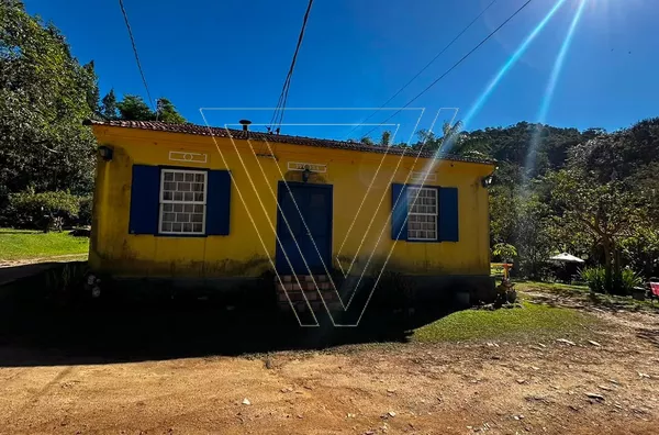 Sítio para venda,  - Santa Clara, Jundiai