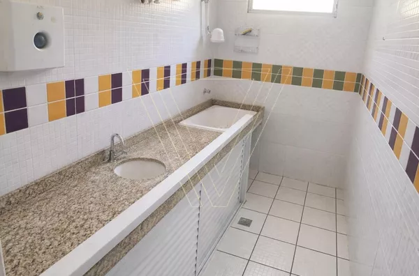 Imóvel Comercial à Venda em Jundiaí – Vila Rami | 614 m² | Ideal para Investidores, Escola, Clínica e Empresas - Foto 13