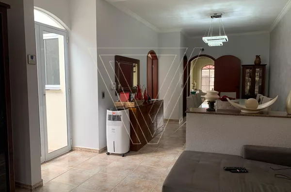 Casa à venda (sobrado) 3 dormitórios - 187m² - Vila Vianelo - Jundiaí - SP - Foto 12