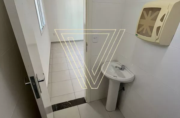 Excelente Sala Comercial para locação no Centro - Foto 2