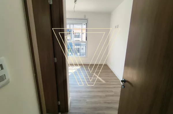 Avelã Vila Residencial – Itupeva/SP - EXCLUSIVIDADE: Apartamento com Vista Livre Permanente - Foto 23