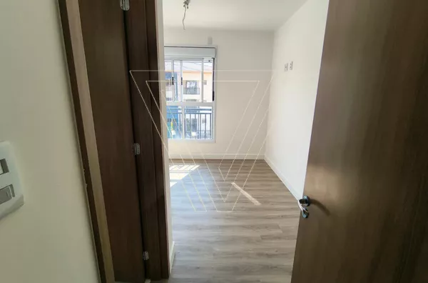 Avelã Vila Residencial – Itupeva/SP - EXCLUSIVIDADE: Apartamento com Vista Livre Permanente - Foto 23