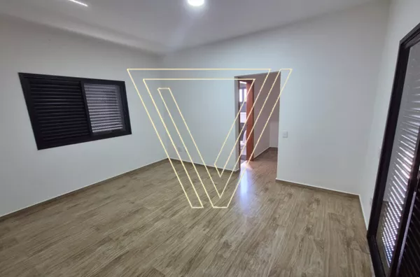 Casa em condomínio para venda, 3 quarto(s),  Residencial Ibi Aram I, Itupeva - Foto 4