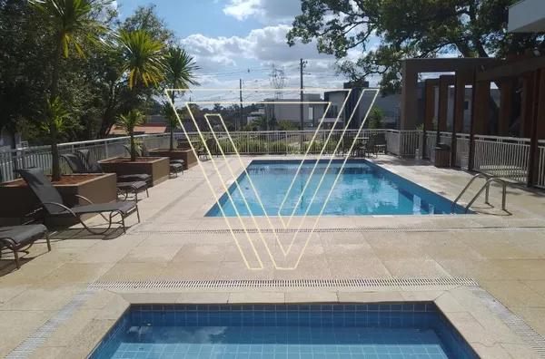 *Terreno com 365 m² a venda no Condomínio Bella vitta - Foto 4