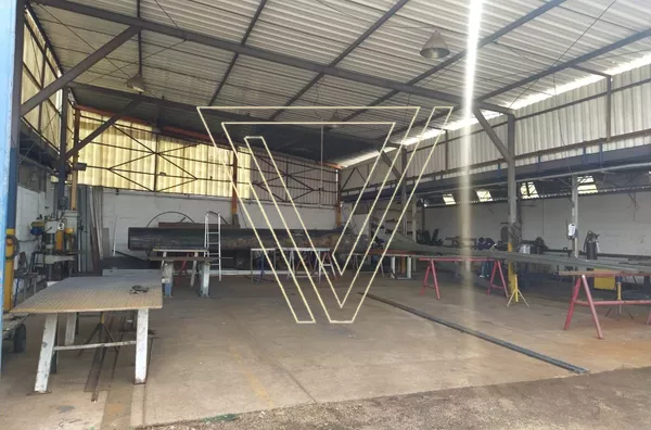Galpão para venda,  Poste, Jundiai