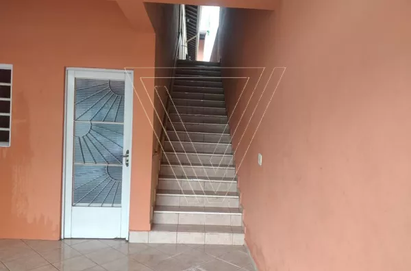 Casa para venda, 2 quarto(s), Vila Nova Jundiainópolis, Jundiai - Foto 11