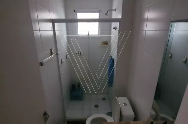 Apartamento Garden à Venda no Condomínio Pleno – Engordadouro, Jundiaí/SP - Foto 8