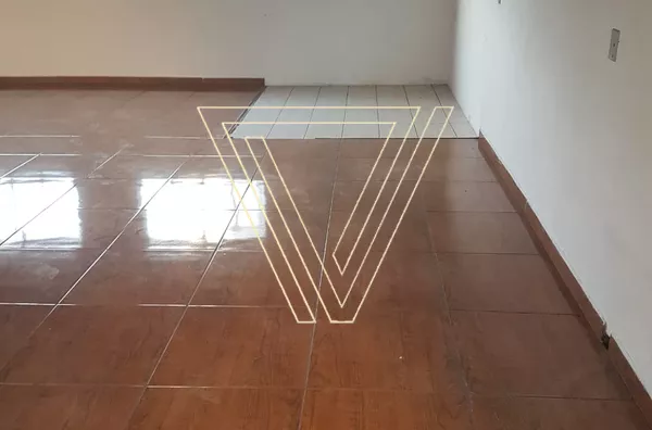 SALÃO para Locação próximo à Rua Pirapora - Vila Rami - Jundiaí-SP - Foto 4