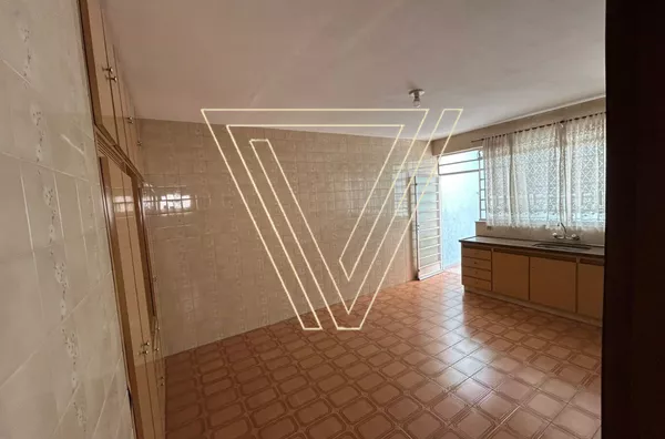 Casa térrea  à venda - 365m² 2 dormitórios -Vila Rami - Jundiaí - SP - Foto 3