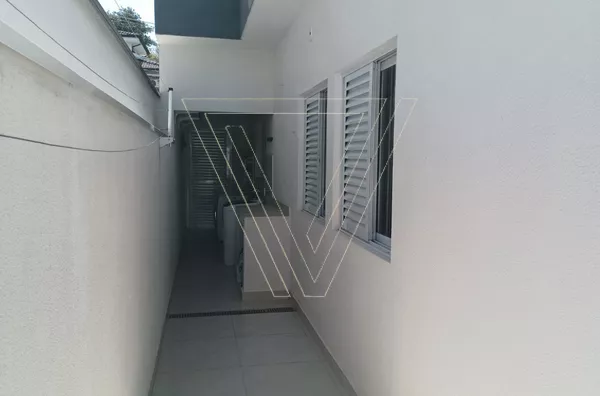 Casa para venda, 3 quarto(s),  Residencial Santa Giovana, Jundiai - Foto 26