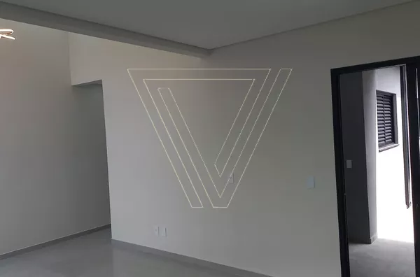 Casa para venda, 3 quarto(s), Jardim Marambaia, Jundiai - Foto 19