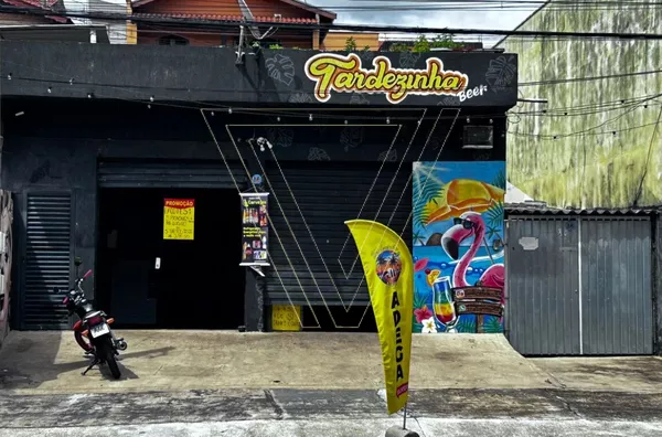 Salão comercial para venda, Tulipas, Jundiai - Foto 10