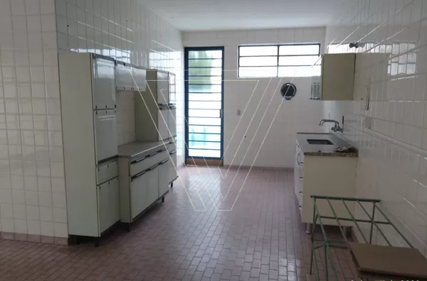-CASA TÉRREA VENDA 3 DORMITÓRIOS - VILA ARENS - JUNDIAI - SP - Foto 7
