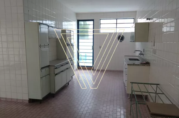 CASA VILA ARENS - CASA TÉRREA - LOCAÇÃO - Foto 1