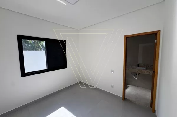 Casa em condomínio para venda, - Selecione - Bairro, Itupeva - Foto 7