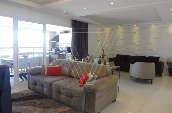 Apartamento para venda,  Art'e Prime Vila Arens Jundiaí
