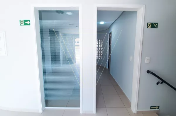 Oportunidade Corporativa Premium na Rua Rangel Pestana | Edifício Monousuário com Infraestrutura Pronta para Clínicas, Laboratórios e Diagnósticos - Foto 17