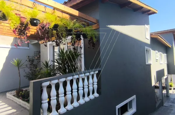Oportunidade em Jordanésia: Casa no Condomínio Reserva Colina Verde - Foto 16