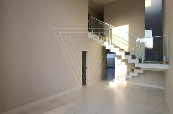 Casa em condomínio para venda, Jardim Ermida I, Jundiai - Foto 7